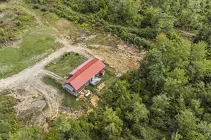 117 Gile Way, Lebanon, ME 04027 - Photo 34