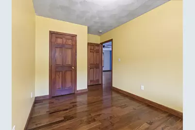 117 Gile Way, Lebanon, ME 04027 - Photo 2