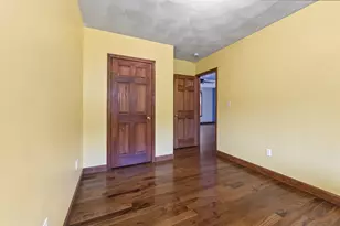 117 Gile Way, Lebanon, ME 04027 - Photo 2