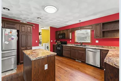 117 Gile Way, Lebanon, ME 04027 - Photo 10
