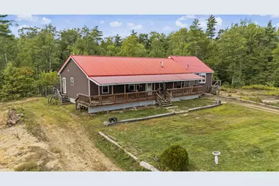 117 Gile Way, Lebanon, ME 04027 - Photo 36