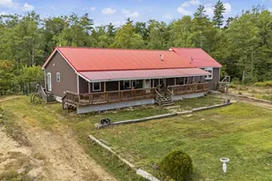 117 Gile Way, Lebanon, ME 04027 - Photo 36