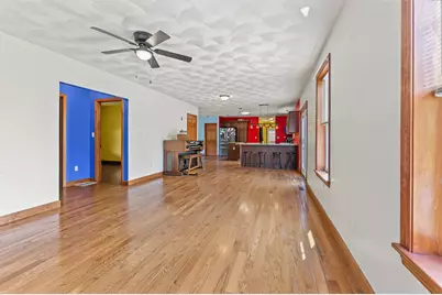 117 Gile Way, Lebanon, ME 04027 - Photo 8
