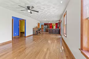 117 Gile Way, Lebanon, ME 04027 - Photo 8