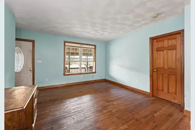 117 Gile Way, Lebanon, ME 04027 - Photo 24