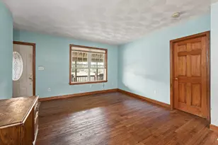117 Gile Way, Lebanon, ME 04027 - Photo 24