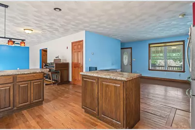 117 Gile Way, Lebanon, ME 04027 - Photo 18