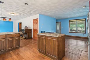 117 Gile Way, Lebanon, ME 04027 - Photo 18