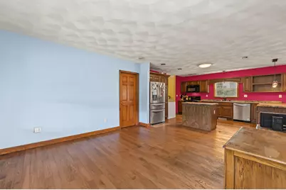 117 Gile Way, Lebanon, ME 04027 - Photo 22
