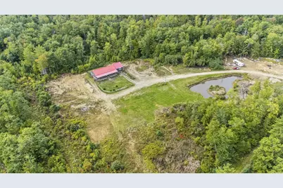 117 Gile Way, Lebanon, ME 04027 - Photo 30