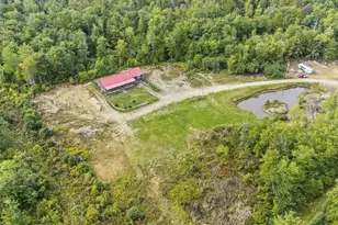 117 Gile Way, Lebanon, ME 04027 - Photo 30