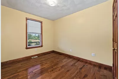 117 Gile Way, Lebanon, ME 04027 - Photo 4