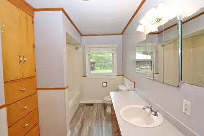 735 Stillwater Avenue, Old Town, ME 04468 - Photo 20