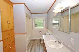 735 Stillwater Ave, Old Town, ME 04468 - Photo 20