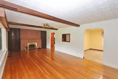 735 Stillwater Avenue, Old Town, ME 04468 - Photo 10