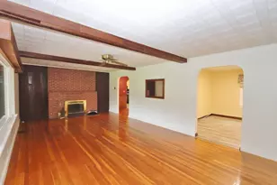 735 Stillwater Ave, Old Town, ME 04468 - Photo 10