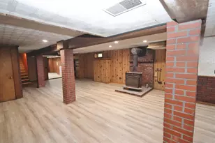 735 Stillwater Ave, Old Town, ME 04468 - Photo 28