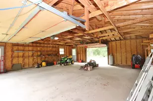 735 Stillwater Ave, Old Town, ME 04468 - Photo 36