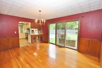 735 Stillwater Avenue, Old Town, ME 04468 - Photo 14