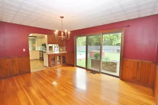 735 Stillwater Ave, Old Town, ME 04468 - Photo 14