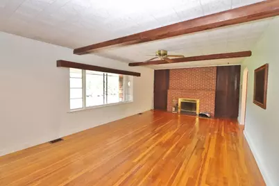 735 Stillwater Avenue, Old Town, ME 04468 - Photo 12