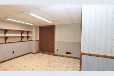 735 Stillwater Avenue, Old Town, ME 04468 - Photo 28