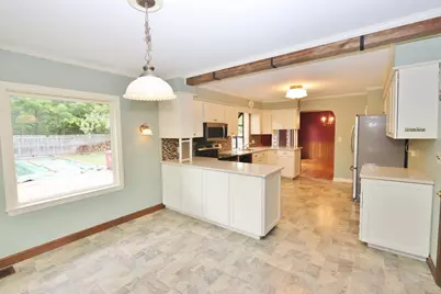 735 Stillwater Avenue, Old Town, ME 04468 - Photo 6