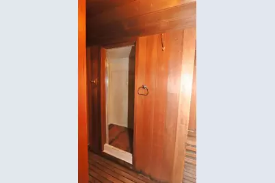 735 Stillwater Avenue, Old Town, ME 04468 - Photo 34