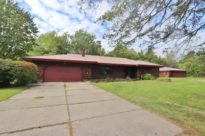 735 Stillwater Avenue, Old Town, ME 04468 - Photo 36