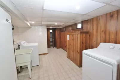 735 Stillwater Avenue, Old Town, ME 04468 - Photo 30