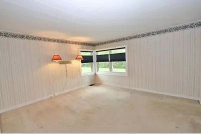 735 Stillwater Avenue, Old Town, ME 04468 - Photo 18