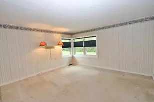 735 Stillwater Ave, Old Town, ME 04468 - Photo 18