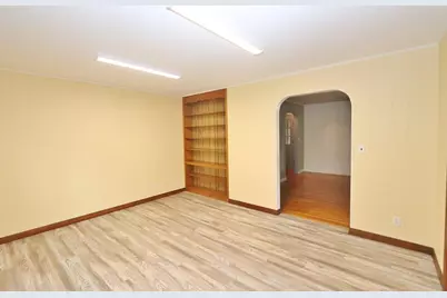 735 Stillwater Avenue, Old Town, ME 04468 - Photo 16