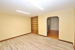 735 Stillwater Ave, Old Town, ME 04468 - Photo 16