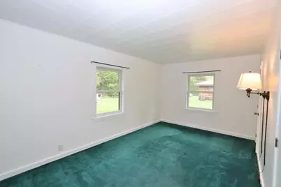 735 Stillwater Avenue, Old Town, ME 04468 - Photo 22