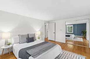 18 Broad Cove Rd, Cape Elizabeth, ME 04107 - Photo 36