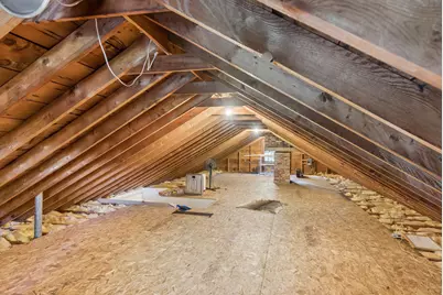 18 Broad Cove Road, Cape Elizabeth, ME 04107 - Photo 46