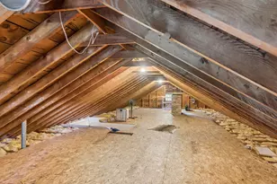 18 Broad Cove Rd, Cape Elizabeth, ME 04107 - Photo 46