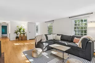 18 Broad Cove Rd, Cape Elizabeth, ME 04107 - Photo 26