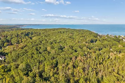 18 Broad Cove Road, Cape Elizabeth, ME 04107 - Photo 52