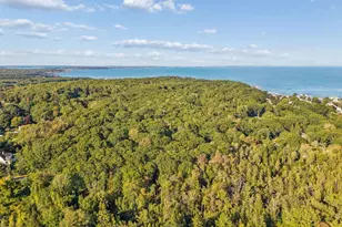 18 Broad Cove Rd, Cape Elizabeth, ME 04107 - Photo 52