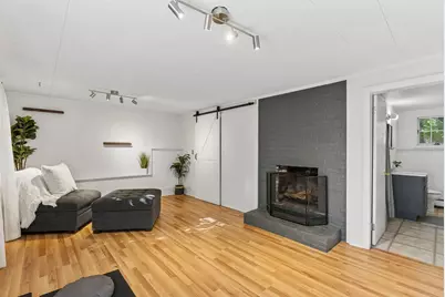 18 Broad Cove Road, Cape Elizabeth, ME 04107 - Photo 20