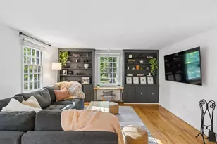 18 Broad Cove Rd, Cape Elizabeth, ME 04107 - Photo 24