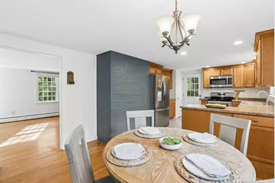 18 Broad Cove Road, Cape Elizabeth, ME 04107 - Photo 28