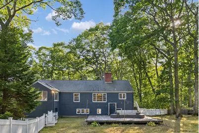 18 Broad Cove Road, Cape Elizabeth, ME 04107 - Photo 6