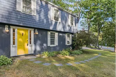 18 Broad Cove Road, Cape Elizabeth, ME 04107 - Photo 16