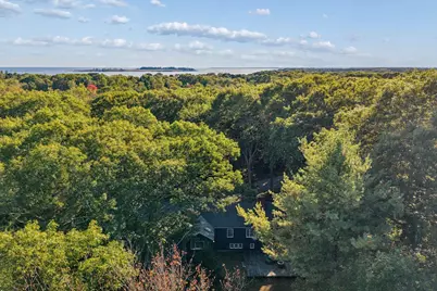 18 Broad Cove Road, Cape Elizabeth, ME 04107 - Photo 48