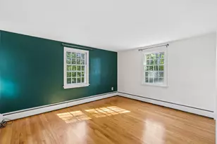 18 Broad Cove Rd, Cape Elizabeth, ME 04107 - Photo 38
