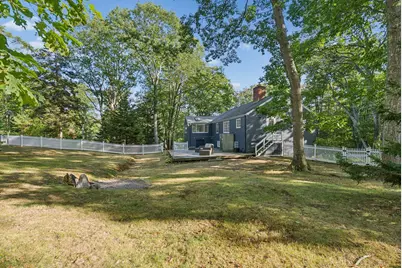 18 Broad Cove Road, Cape Elizabeth, ME 04107 - Photo 10