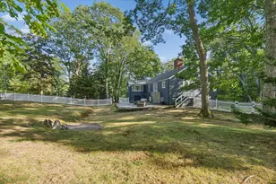 18 Broad Cove Rd, Cape Elizabeth, ME 04107 - Photo 10